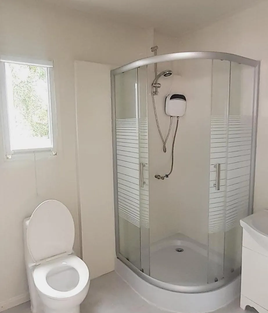 Am Residences Panglao