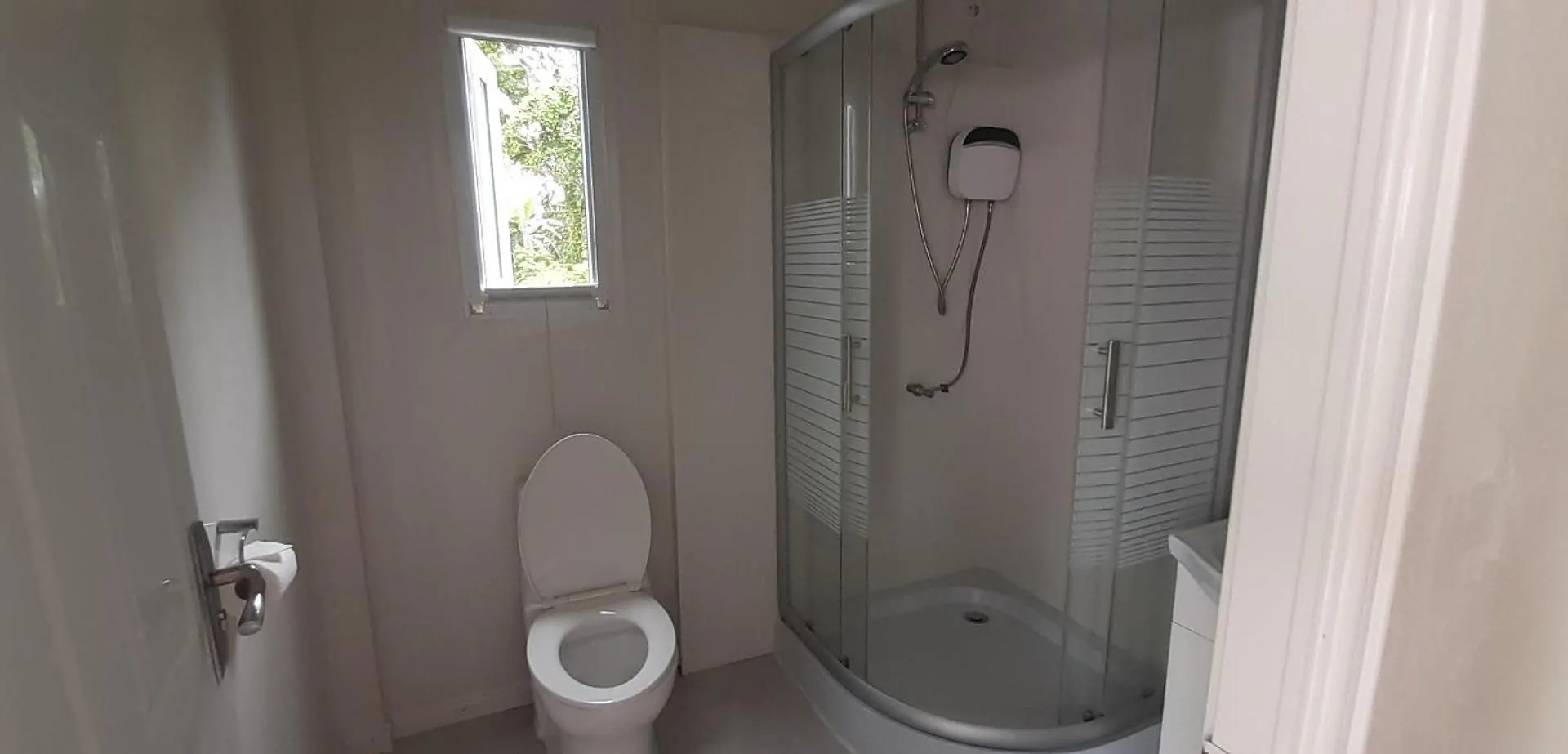 Am Residences Panglao Filipinler