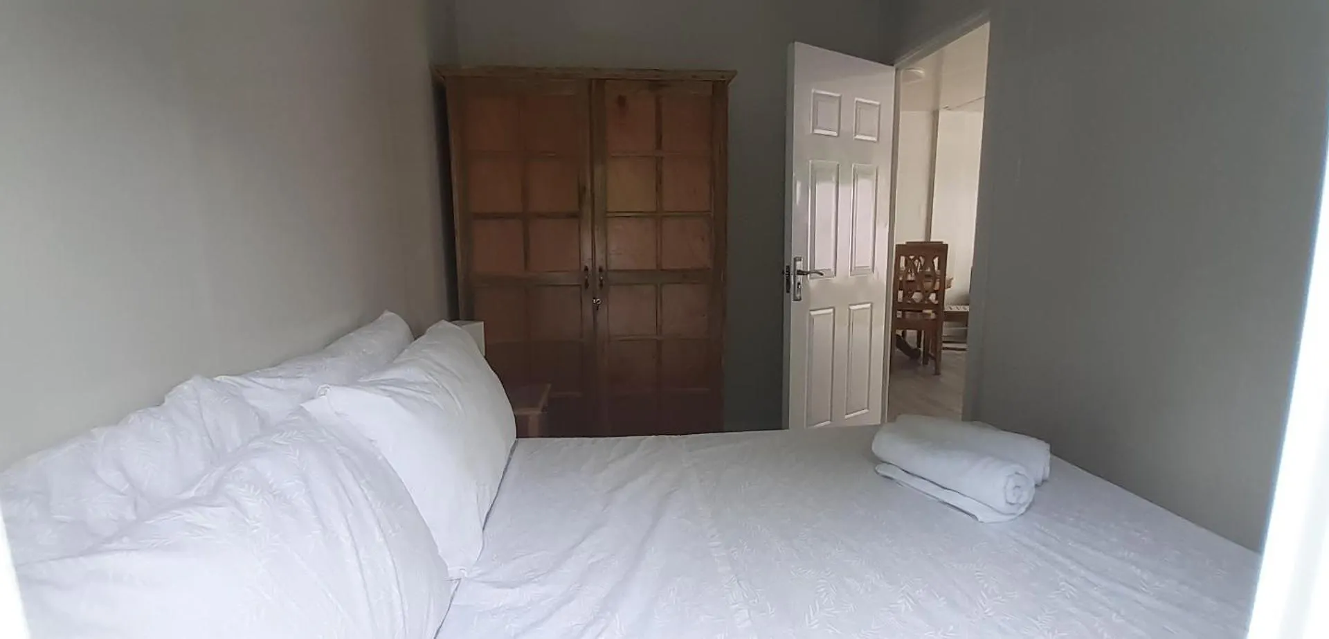Am Residences Panglao 0*,