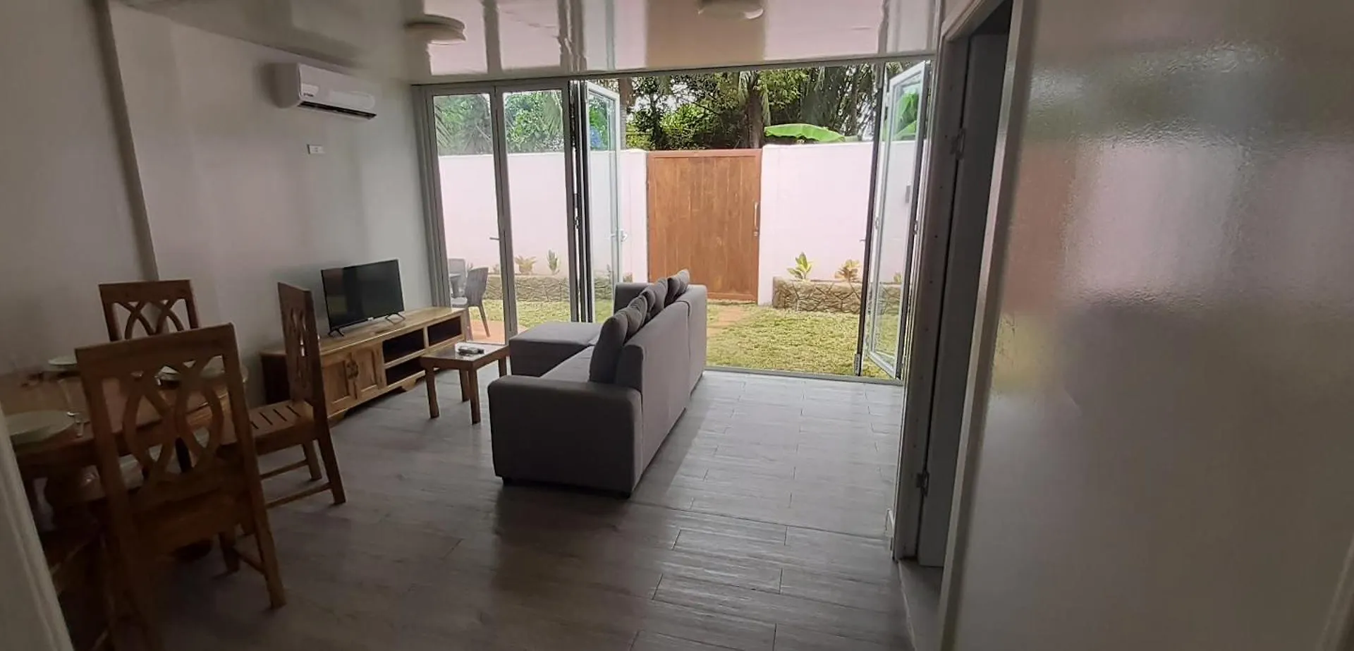 Am Residences Panglao