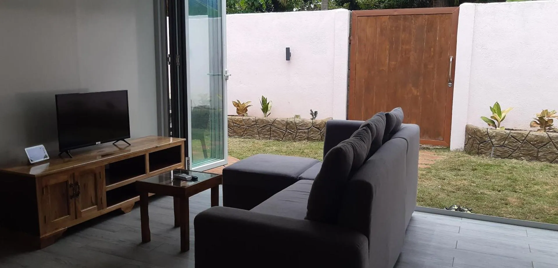 Am Residences Panglao 0*,
