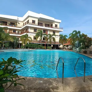 3* Resort Sunville And Restaurant