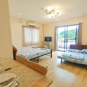  Hostel Intoy's Place Near